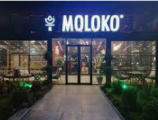 MOLOKO CAFE RESTORANT